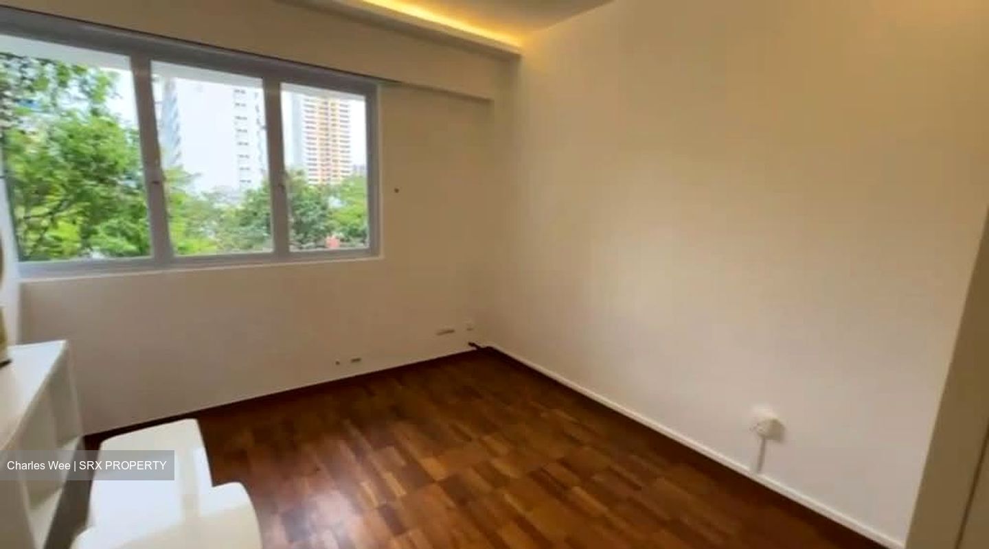 Blk 5 Bedok South Avenue 2 (Bedok), HDB 4 Rooms #582412871